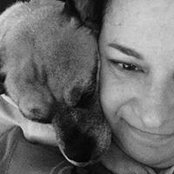 Cathy Pagano's photo