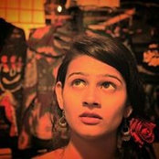 Photo de Tanu Malhotra