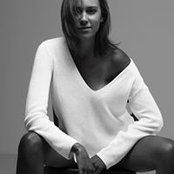 Justine Humm's photo