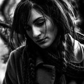 Κωνσταντίνα Γεωργαντά's photo