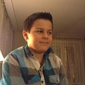 Charles-Olivier Gaudreault's photo