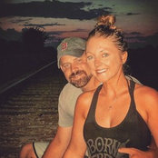 Allie Davis's photo