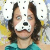 Debbie Rainsfords billede