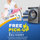 webuser_213184733