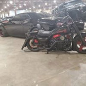 Brian Foderingham's photo