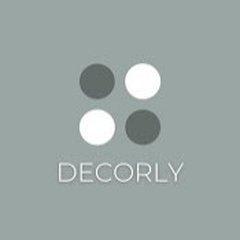 Decorly LLC