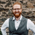 Profilbild von Benders CONCEPT