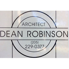 Robinson Architects PC