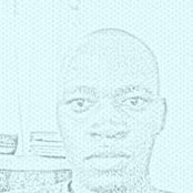 Photo de Tugume Henry
