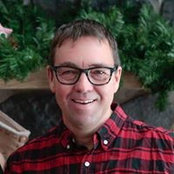 Marco Seguin's photo