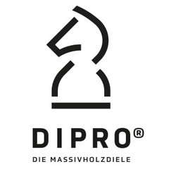 DIPRO® GmbH