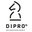 DIPRO® GmbH