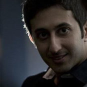 Ahmad Al-Mazeedi's photo