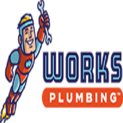 Works Plumbing