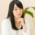 ONEデザインズ株式会社_nambuさんのプロフィール写真