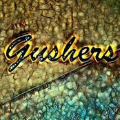 Gushers Ardmore's photo