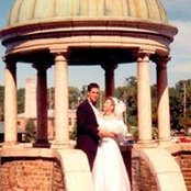Julio Hernandez's photo
