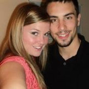 Jessica Ballantine's photo