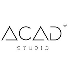 ACad Studio