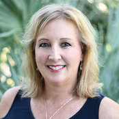 Susan Adamson's photo