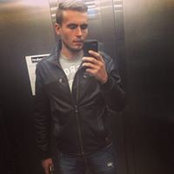 Виталий Терехин's photo