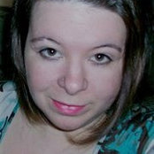 Mandy Bourques foto