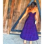 Brandi Hudon's photo