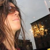 Rhea Fullbright's photo