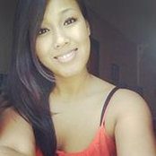 Rothana Chan's photo