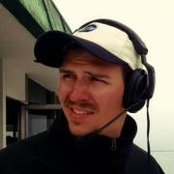 Mark Randel's photo
