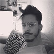Foto von Alexandre Armand