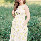 Taylor Patin's photo