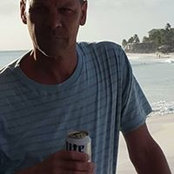 Ron Decker's photo