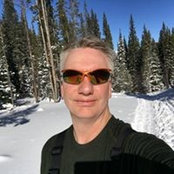 Tom Fellner's photo