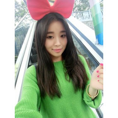 yuanyuan
