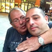 ניסים סנדר's photo