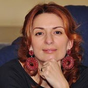 Сусанна Цибина's photo