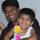 Sagar Reddy