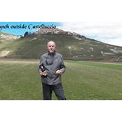 Barry Rankin's photo