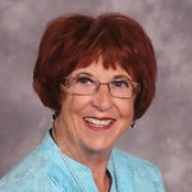 Kay Bryant's photo