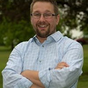 Jim Casteel's photo