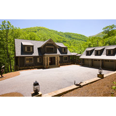 Wind River Construction/Management