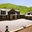 Wind River Construction/Management