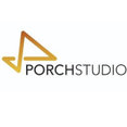 Porch Studio Pvt Ltd's profile photo