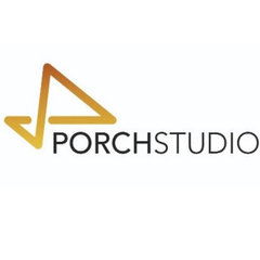 Porch Studio Pvt Ltd