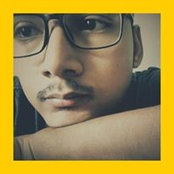 Kyaw Khant's photo