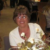 Gisa Harvey's photo
