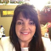 Robin O'dell's photo