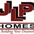 JLP Homes's profile photo