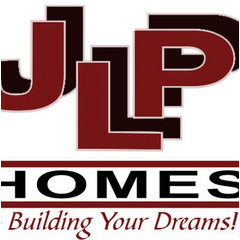 JLP Homes